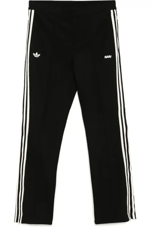 adidas X Avavav pantalon de jogging
