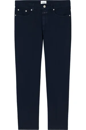 Closed Pantalon Milo