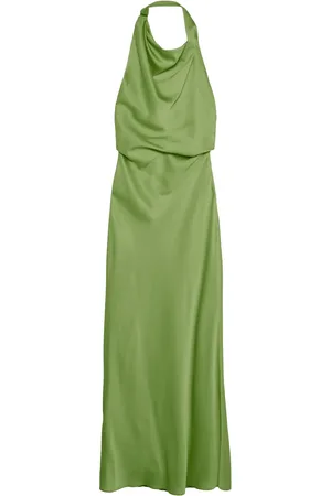 Simkhai Robe longue Reannon