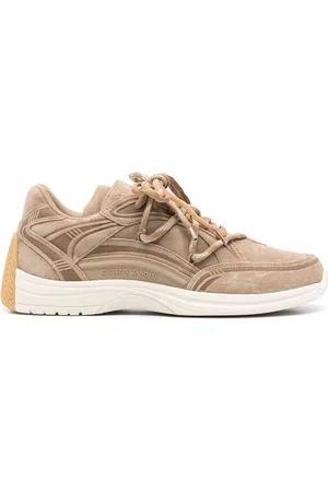 Giuseppe Zanotti Baskets GZ-Trail