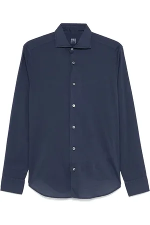 FEDELI Chemise Sean