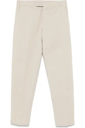PT Torino Pantalon chino fuselé