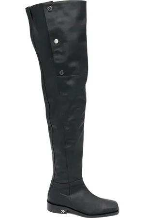 Kennel & Schmenger Bottines Adem