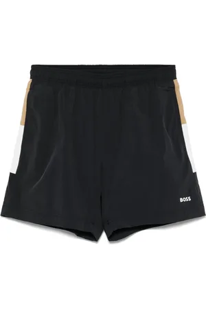 HUGO BOSS Short de bain Zepha