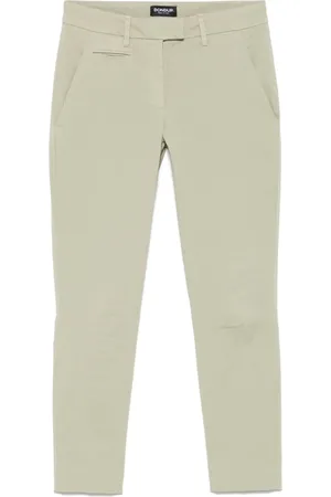 Dondup Pantalon Perfect
