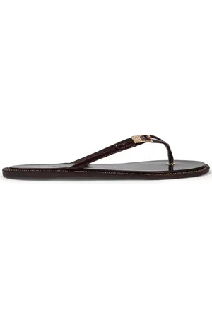 LE SILLA Tongs Sahara