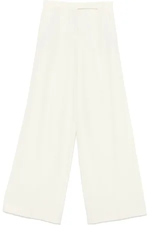 Dorothee Schumacher Pantalon Summer Cruise