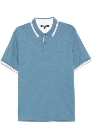Michael Kors Polo Greenwich