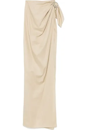 MANURI Jupe longue Vika 2.5