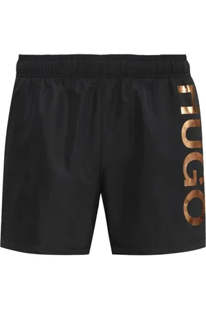 HUGO BOSS Short de bain Abas