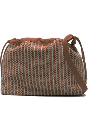 A.P.C. Sacoche Ninon