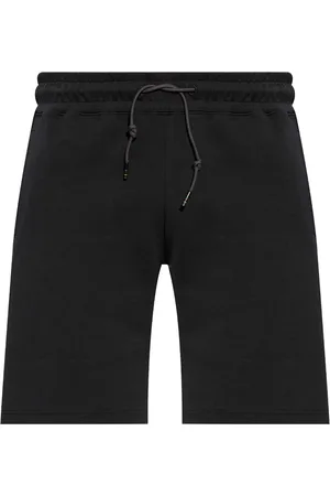 Paul Smith Short de sport à coupe stretch