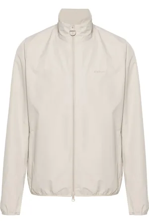 Barbour Veste légère Korbel