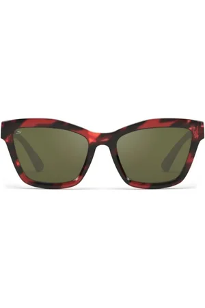 Serengeti Lunettes de soleil Rolla
