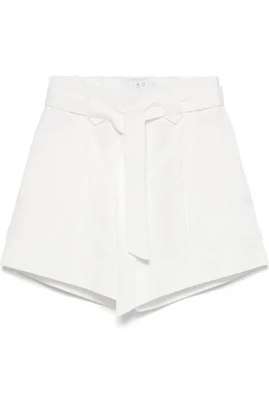IRO Short Hannou