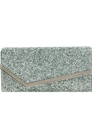 Jimmy Choo Pochette Emmie