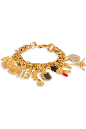 Balmain Bracelet Beauty Charms
