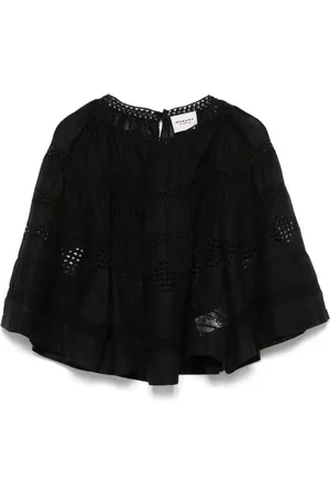 Marant Etoile Blouse Dilama