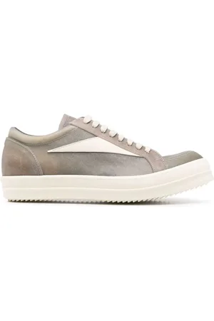 Rick Owens Baskets Vintage