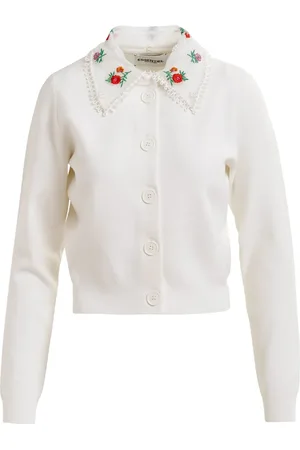 Essentiel Antwerp Cardigan Hollandia