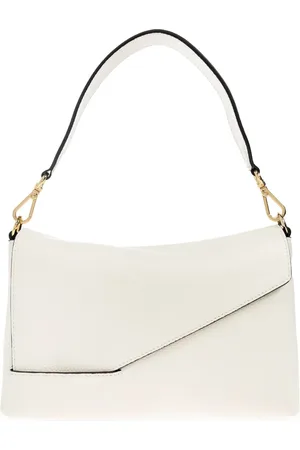 Wandler Sac à main Oscar