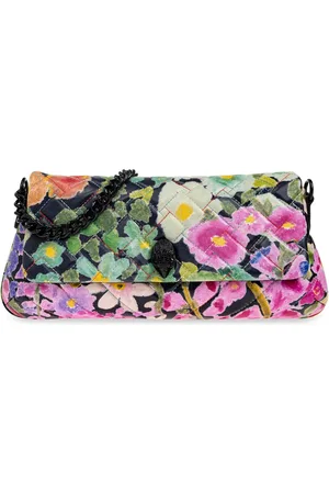 Kurt Geiger Sac porté épaule Kensington