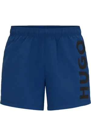 HUGO BOSS Short de bain Abas