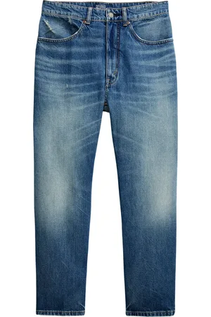Ralph Lauren Jean