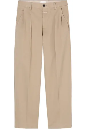 Closed Pantalon Ruthy