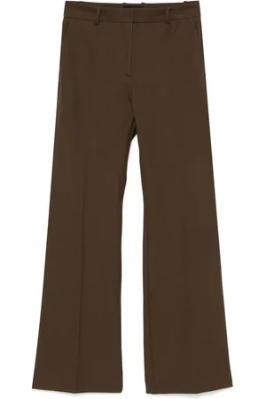 Joseph Pantalon Tafira