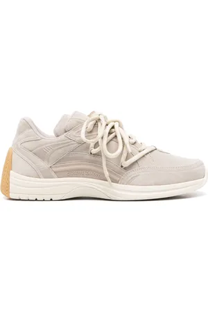 Giuseppe Zanotti Baskets GZ-Trail
