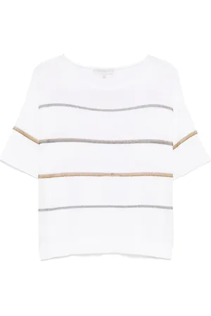 ANTONELLI T-shirt Elsa
