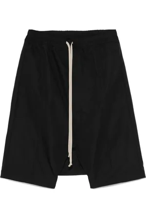Rick Owens Short Rick