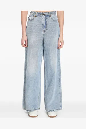 ZIMMERMANN Jean Illuminate