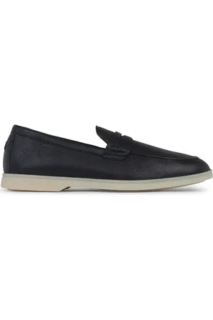 HENDERSON BARACCO Mocassins Elia