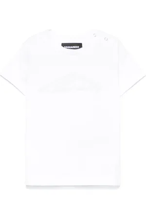 Dsquared2 T-shirt Icon