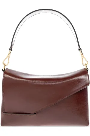 Wandler Sac porté épaule Oscar