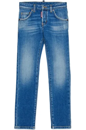 Dsquared2 Jean Cool Guy