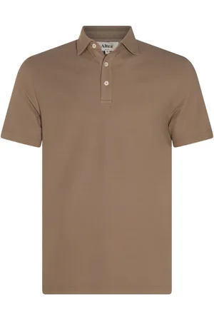 ALTEA Polo en coton