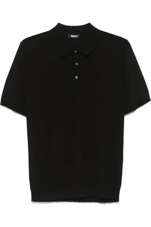 ERALDO Polo en maille