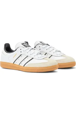 adidas Baskets Samba OG