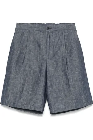 HEVO Bermuda Torrelapillo