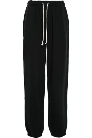 New Balance Pantalon de jogging Athletics