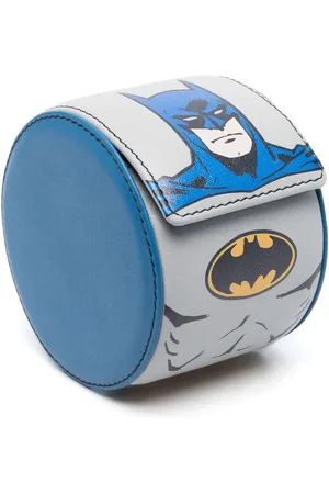 Kross Studio étui pour montre Batman
