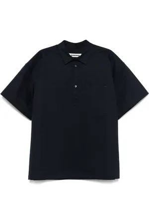 DARKPARK Polo Alex