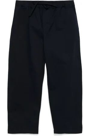 DARKPARK Pantalon Ian