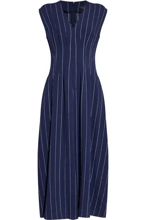 RAG&BONE Robe Ines