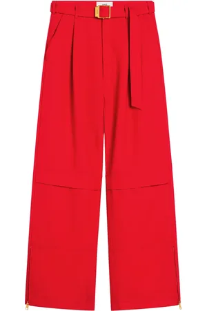 Ami Pantalon à poches cargo