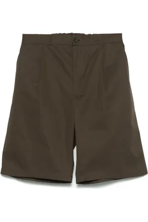 HEVO Short en coton