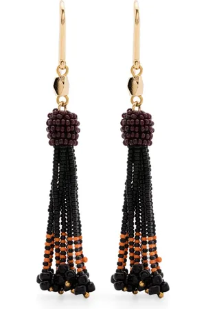 Isabel Marant Boucles d